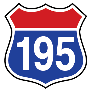 I-195