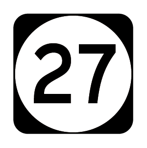 NJ 27