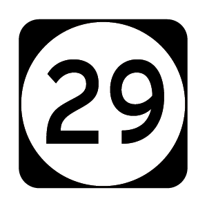 NJ 29
