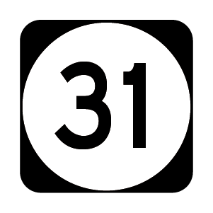 NJ 31