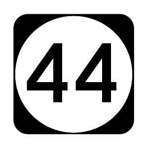 NJ 44