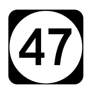 NJ 47