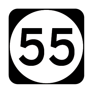 NJ 55