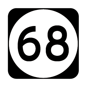 NJ 68