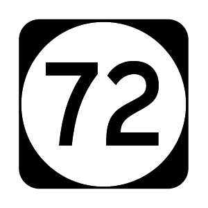 NJ 72