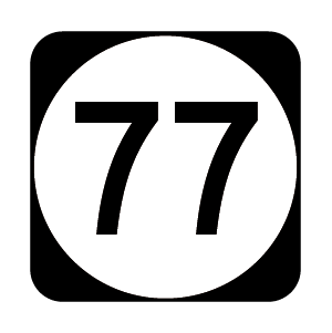 NJ 77