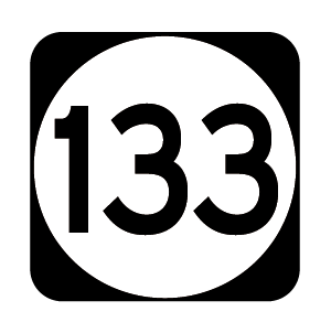 NJ 133