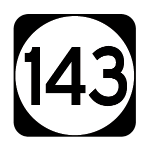 NJ 143