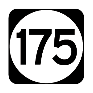 NJ 175