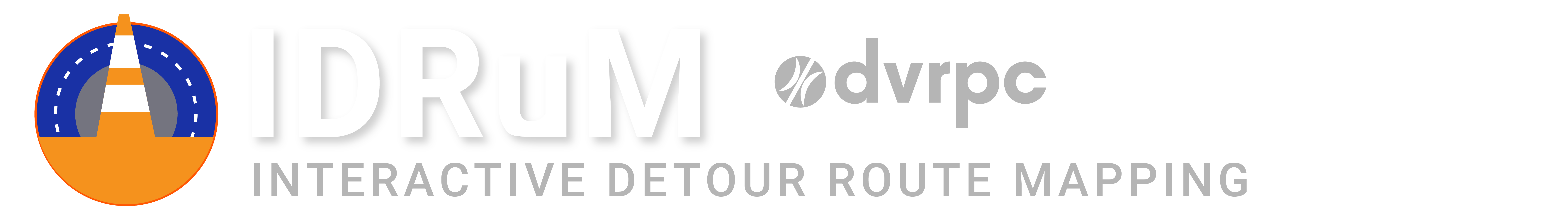 Idrum logo