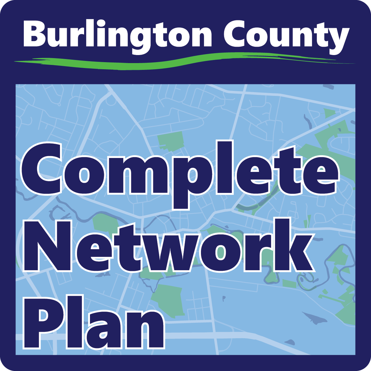 County Seal logo