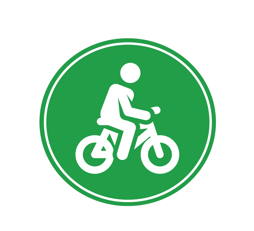 list icon