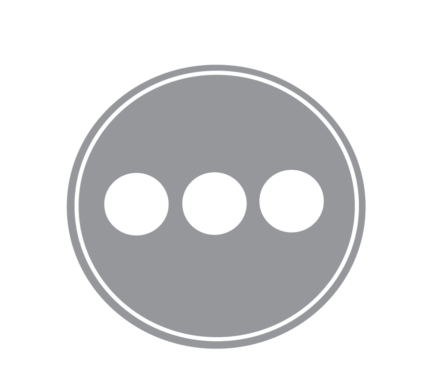 list icon