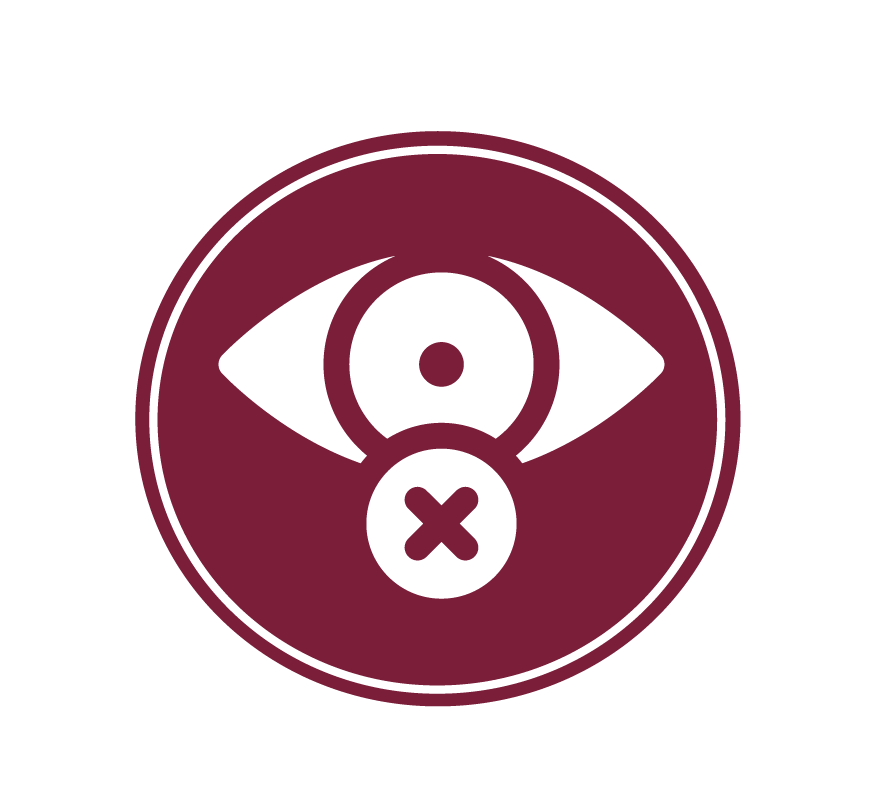 list icon