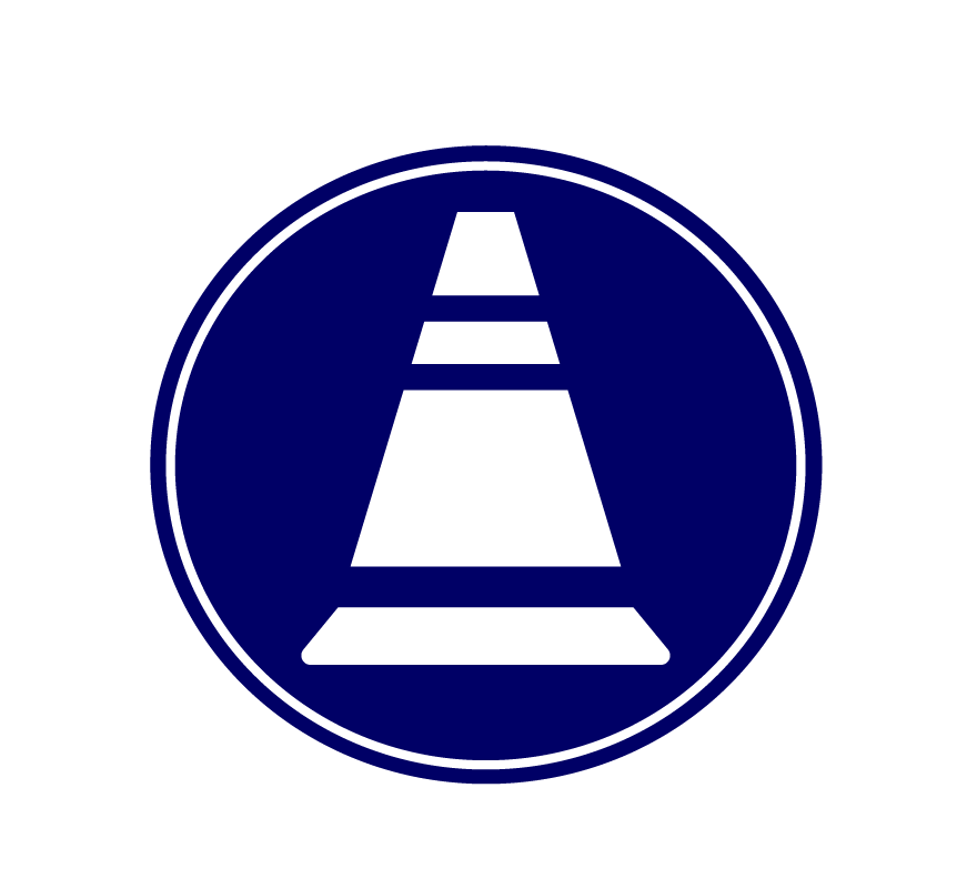list icon
