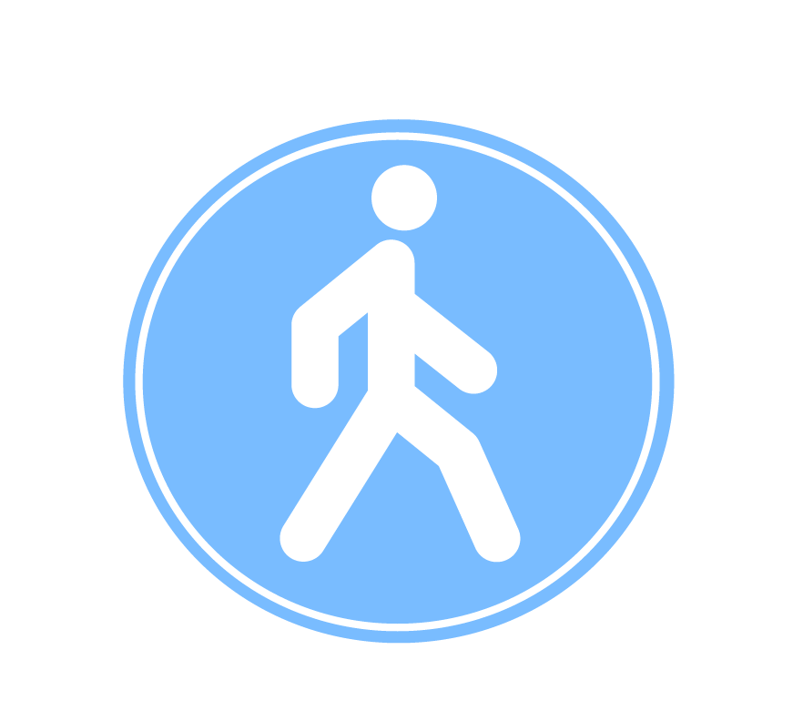 list icon