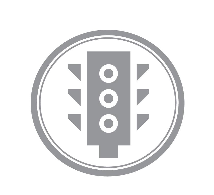 list icon