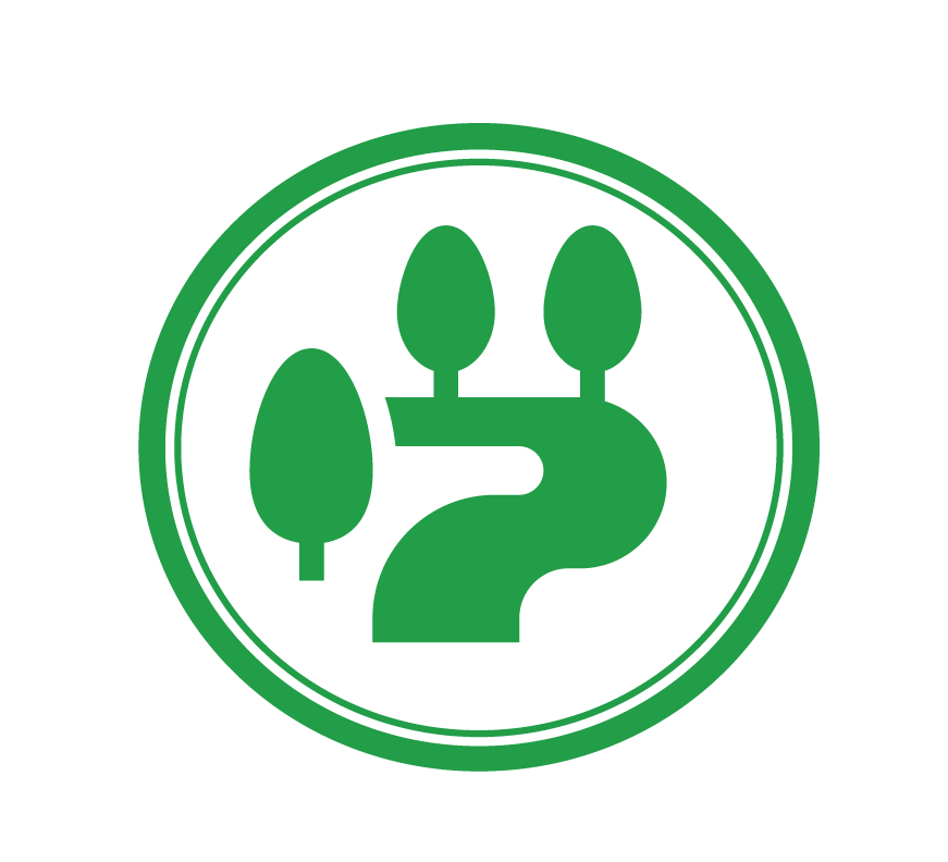 list icon
