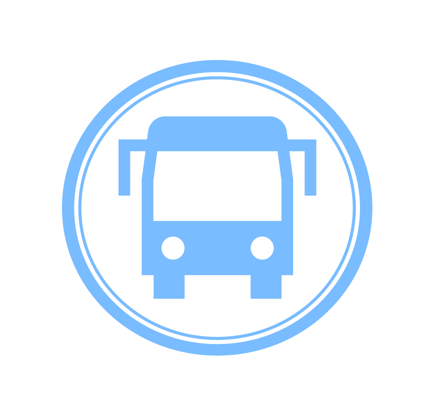list icon