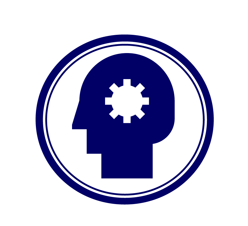 list icon
