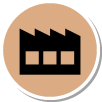 list icon